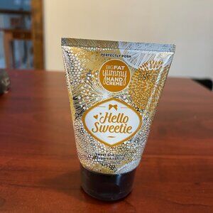 SEALED Perfectly Posh BFYHC - Hello Sweetie